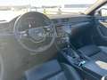 Skoda Superb 2.0 TDI*DSG*L&K*VIRTU*PANO*MATRIX*AHK*VOL Grau - thumbnail 15