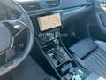 Skoda Superb 2.0 TDI*DSG*L&K*VIRTU*PANO*MATRIX*AHK*VOL Grau - thumbnail 10