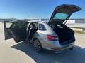 Skoda Superb 2.0 TDI*DSG*L&K*VIRTU*PANO*MATRIX*AHK*VOL Grau - thumbnail 20
