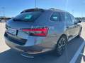 Skoda Superb 2.0 TDI*DSG*L&K*VIRTU*PANO*MATRIX*AHK*VOL Grau - thumbnail 5