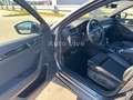 Skoda Superb 2.0 TDI*DSG*L&K*VIRTU*PANO*MATRIX*AHK*VOL Grau - thumbnail 14
