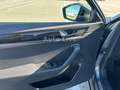 Skoda Superb 2.0 TDI*DSG*L&K*VIRTU*PANO*MATRIX*AHK*VOL Grau - thumbnail 13