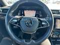 Skoda Superb 2.0 TDI*DSG*L&K*VIRTU*PANO*MATRIX*AHK*VOL Grau - thumbnail 8