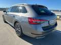 Skoda Superb 2.0 TDI*DSG*L&K*VIRTU*PANO*MATRIX*AHK*VOL Grau - thumbnail 3