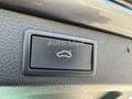 Skoda Superb 2.0 TDI*DSG*L&K*VIRTU*PANO*MATRIX*AHK*VOL Grau - thumbnail 19