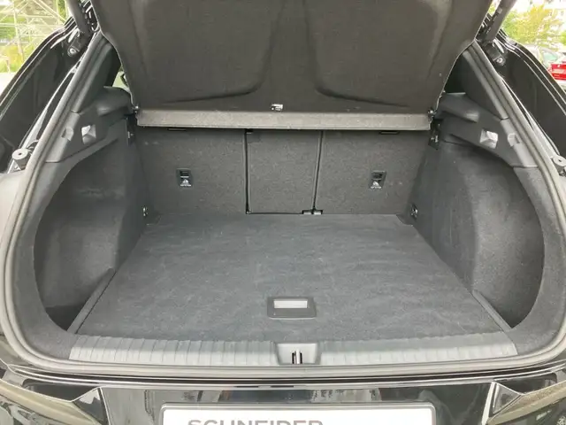 Cupra Terramar view 12