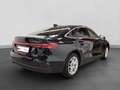 Audi A5 TDI LEDER SPORTSITZE KAMERA Schwarz - thumbnail 3