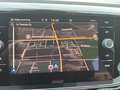 Volkswagen T-Cross 1.0 TSI DSG STYLE ACC/PDC/DIG-DASH/NAVI/CARPLAY Schwarz - thumbnail 22