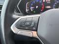 Volkswagen T-Cross 1.0 TSI DSG STYLE ACC/PDC/DIG-DASH/NAVI/CARPLAY Schwarz - thumbnail 16