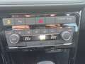 Volkswagen T-Cross 1.0 TSI DSG STYLE ACC/PDC/DIG-DASH/NAVI/CARPLAY Schwarz - thumbnail 20