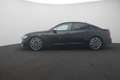 Audi S6 Lim. 3.0 TDI quattro . LED Navi B&O Noir - thumbnail 2