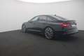 Audi S6 Lim. 3.0 TDI quattro . LED Navi B&O Noir - thumbnail 3