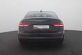 Audi S6 Lim. 3.0 TDI quattro . LED Navi B&O Noir - thumbnail 4