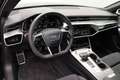 Audi S6 Lim. 3.0 TDI quattro . LED Navi B&O Noir - thumbnail 10