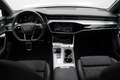 Audi S6 Lim. 3.0 TDI quattro . LED Navi B&O Noir - thumbnail 14