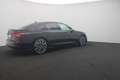 Audi S6 Lim. 3.0 TDI quattro . LED Navi B&O Noir - thumbnail 5