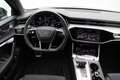 Audi S6 Lim. 3.0 TDI quattro . LED Navi B&O Noir - thumbnail 15