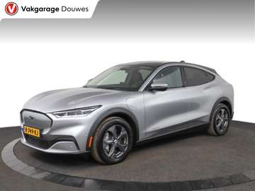 RWD 75 kWh |NAP |1e eigenaar |Pano|B&O|BTW |Bomvol