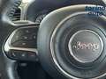Jeep Renegade 1.0 T3 Limited Benzina/ GPL Blau - thumbnail 18