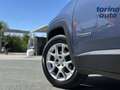 Jeep Renegade 1.0 T3 Limited Benzina/ GPL Blu/Azzurro - thumbnail 10