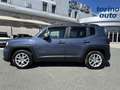 Jeep Renegade 1.0 T3 Limited Benzina/ GPL Blu/Azzurro - thumbnail 4