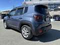 Jeep Renegade 1.0 T3 Limited Benzina/ GPL Blu/Azzurro - thumbnail 5