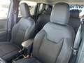 Jeep Renegade 1.0 T3 Limited Benzina/ GPL Blu/Azzurro - thumbnail 11