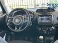 Jeep Renegade 1.0 T3 Limited Benzina/ GPL Blau - thumbnail 16
