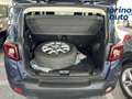 Jeep Renegade 1.0 T3 Limited Benzina/ GPL Blau - thumbnail 26