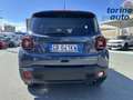 Jeep Renegade 1.0 T3 Limited Benzina/ GPL Blu/Azzurro - thumbnail 6
