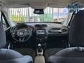 Jeep Renegade 1.0 T3 Limited Benzina/ GPL Blu/Azzurro - thumbnail 14