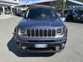 Jeep Renegade 1.0 T3 Limited Benzina/ GPL Blu/Azzurro - thumbnail 2