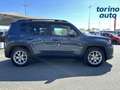Jeep Renegade 1.0 T3 Limited Benzina/ GPL Blu/Azzurro - thumbnail 8