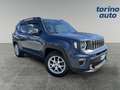 Jeep Renegade 1.0 T3 Limited Benzina/ GPL Blu/Azzurro - thumbnail 1