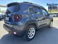 Jeep Renegade 1.0 T3 Limited Benzina/ GPL Blu/Azzurro - thumbnail 7