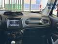 Jeep Renegade 1.0 T3 Limited Benzina/ GPL Blu/Azzurro - thumbnail 15