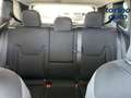 Jeep Renegade 1.0 T3 Limited Benzina/ GPL Blu/Azzurro - thumbnail 13