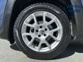 Jeep Renegade 1.0 T3 Limited Benzina/ GPL Blu/Azzurro - thumbnail 9
