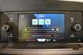 Volkswagen Caddy ORIGIN COMBI 2.0 TDI 4MOTION 122 CV Blanco - thumbnail 26