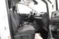 Volkswagen Caddy ORIGIN COMBI 2.0 TDI 4MOTION 122 CV Blanco - thumbnail 11