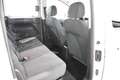 Volkswagen Caddy ORIGIN COMBI 2.0 TDI 4MOTION 122 CV Blanco - thumbnail 17