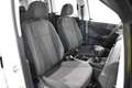 Volkswagen Caddy ORIGIN COMBI 2.0 TDI 4MOTION 122 CV Blanco - thumbnail 12