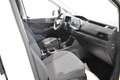 Volkswagen Caddy ORIGIN COMBI 2.0 TDI 4MOTION 122 CV Blanco - thumbnail 10