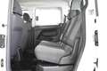 Volkswagen Caddy ORIGIN COMBI 2.0 TDI 4MOTION 122 CV Blanco - thumbnail 13