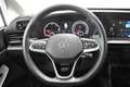 Volkswagen Caddy ORIGIN COMBI 2.0 TDI 4MOTION 122 CV Blanco - thumbnail 7