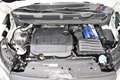 Volkswagen Caddy ORIGIN COMBI 2.0 TDI 4MOTION 122 CV Blanco - thumbnail 21