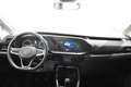 Volkswagen Caddy ORIGIN COMBI 2.0 TDI 4MOTION 122 CV Blanco - thumbnail 6