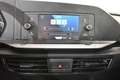 Volkswagen Caddy ORIGIN COMBI 2.0 TDI 4MOTION 122 CV Blanco - thumbnail 25