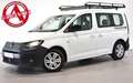Volkswagen Caddy ORIGIN COMBI 2.0 TDI 4MOTION 122 CV Blanco - thumbnail 1