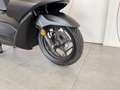 Honda PCX 125 PCX 125 - YM 2024 - thumbnail 8